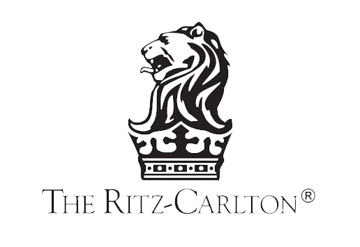 The Ritz-Carlton, Nanjing Logo